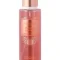 Victoria Secret Island Market Body Mist