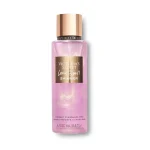 Victoria Secret Love Spell Body Mist