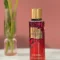 Victoria Secret Pomegranate Sky EDT 25ml