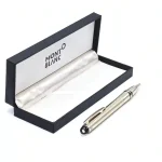 Best Graduation Gift of Students