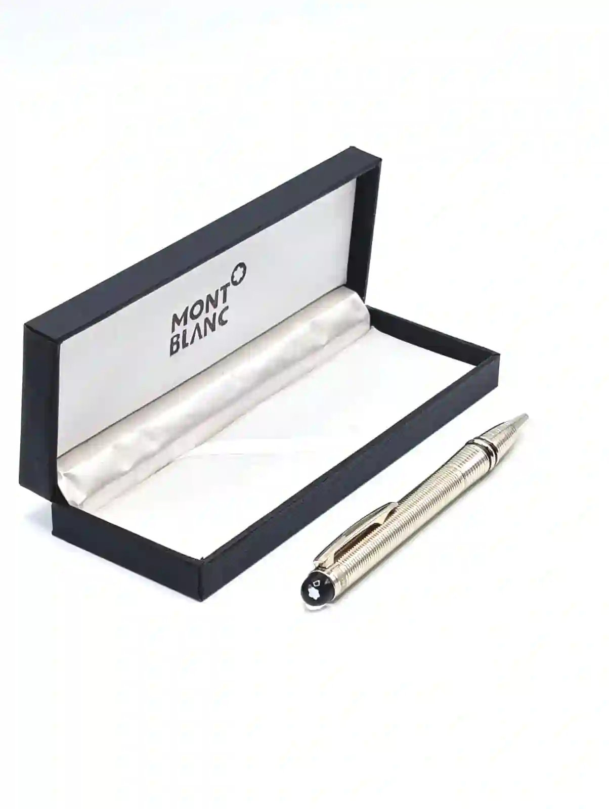 Best Graduation Gift of Students