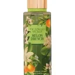 Victoria Secret Melon Drench Body Mist