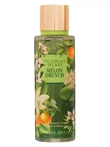 Victoria Secret Melon Drench Body Mist