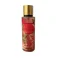 Victoria Secret Pineapple High Body Mist
