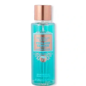 VS Poolside Service Body Mist