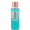 VS Poolside Service Body Mist