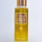 Victoria Secret Private Sundeck Body Mist