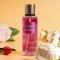 Victoria Secret Pure Seduction Body Mist