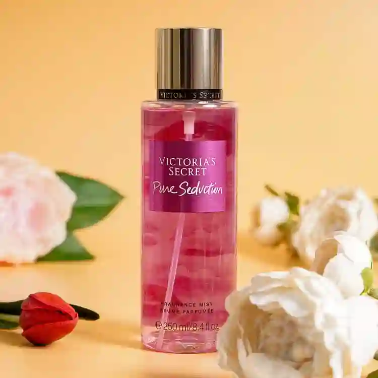 Victoria Secret Pure Seduction Body Mist