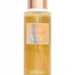 Victoria Secret Sunrise Waves Body Mist