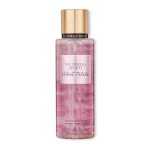 Victoria Secret Velvet Petals Body Mist