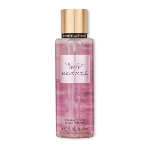 Victoria Secret Velvet Petals Body Mist