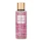 Victoria Secret Velvet Petals Body Mist