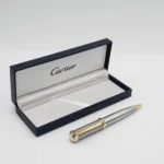 Ball Pen Price in Pakistan