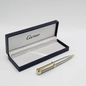 Ball Pen Price in Pakistan