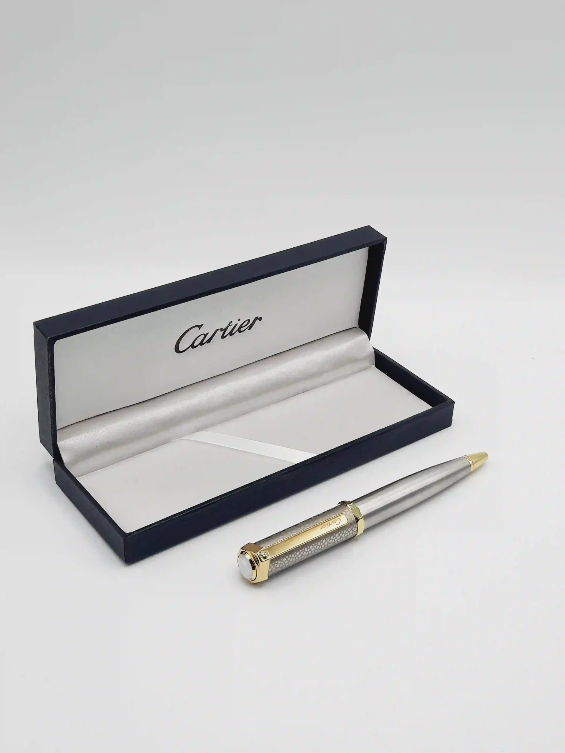 Ball Pen Price in Pakistan