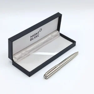 Ball Pen Price in Pakistan