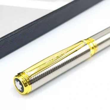 Cartier Pen Price in Pakistan