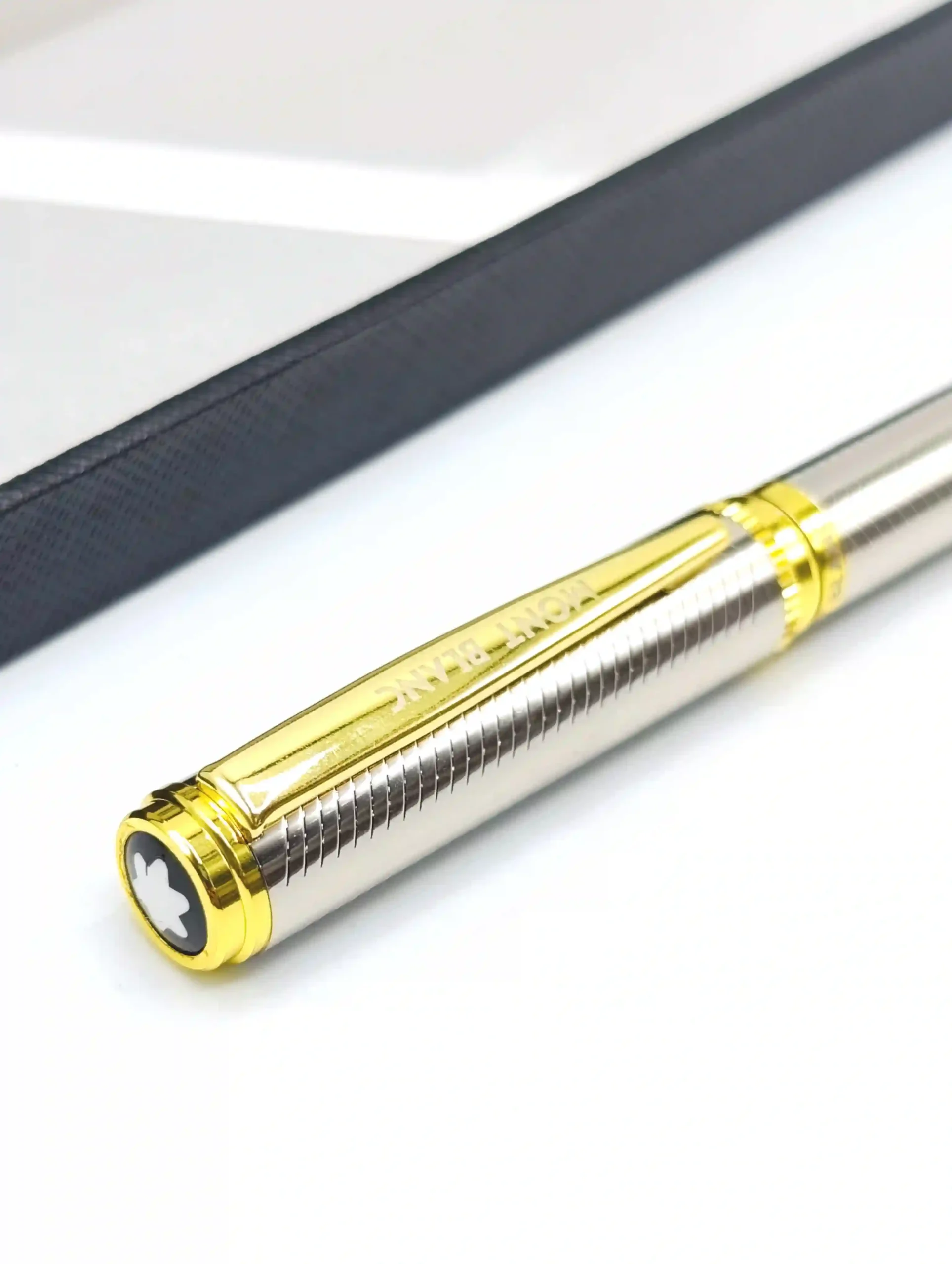 Cartier Pen Price in Pakistan