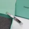 Tiffany Bracelet Silver