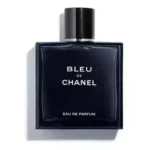 Bleu De Chanel EDP 100 Ml