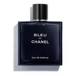 Bleu De Chanel EDP 100 Ml