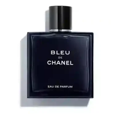 Bleu De Chanel EDP 100 Ml