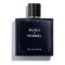 Bleu De Chanel EDP 100 Ml