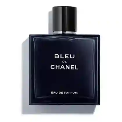 Bleu De Chanel EDP 100 Ml