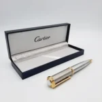 Roadster de Cartier Ball Pen