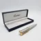 Roadster de Cartier Ball Pen