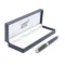 Mont Blanc Black Ball Pen