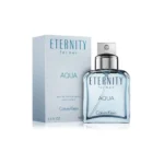 Calvin Klein Eternity For Men Aqua Eau de Toilette