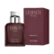 Eternity For Men Amber Essence CK