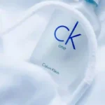 Calvin Klein Perfume