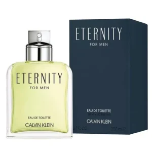 Calvin Klein Eternity for Men