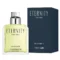 Calvin Klein Eternity for Men