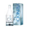 Calvin Klein IN2U Him EDT 100 Ml