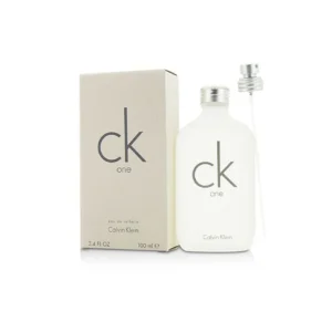 CK One for Men