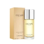 Calvin Klein Escape For Men