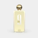 Afnan 9 AM 100ml EDP