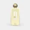 Afnan 9 AM 100ml EDP
