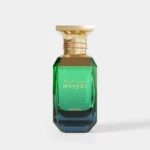 Afnan Mystique Bouquet 100ml EDP