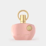 Afnan Supremacy Pink 100ml EDP