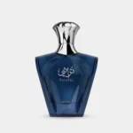 Afnan Turathi Blue 100 ml EDP