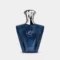 Afnan Turathi Blue 100 ml EDP