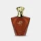Afnan Turathi Brown 100 ml EDP