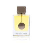 Club de Nuit Man Armaf EDT 105 ml