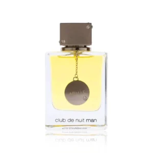 Club de Nuit Man Armaf EDT 105 ml