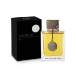 Club de Nuit Oud Armaf EDT 105 ml